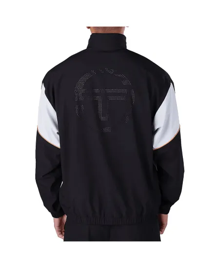 Veste De Sport Homme Nilo Track Jacket
