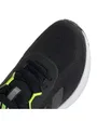 Chaussures de running Homme GALAXY 7 M Noir
