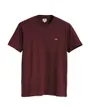 T-Shirt Homme SS Original HM Tee