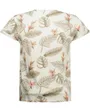 T-Shirt Homme Nubie Ts M+