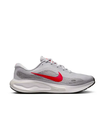 Chaussures de running Homme NIKE JOURNEY RUN Gris