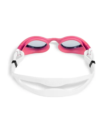 Lunettes De Natation Enfant Arena The One Plus Junior
