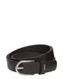 Ceinture Femme Scarlet A BOSS