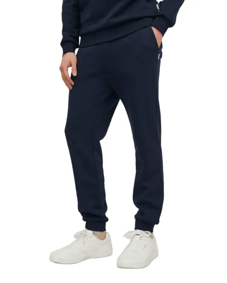 Pantalon Survêtement Homme Bradley Noos