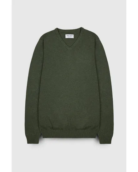 Pull zip Homme PULSER 3