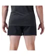 Short de Rugby Homme RC Toulon Stadium