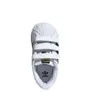 Chaussures Lifestyle Bébé Superstar CF I