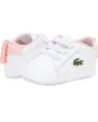 Baskets Premières Marches Bébé Carnaby Set