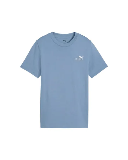 T-shirt Homme Essentials 2 Colour Small No 1 Logo Tee