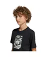 T-shirt Garçon B Camo Box