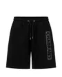 Short Homme Chabrand