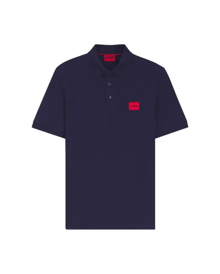 Polo Homme Dereso222