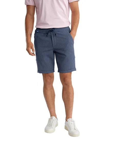 Short Homme BOLTED