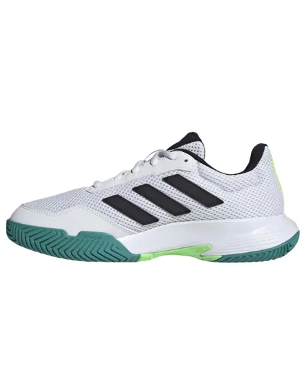 Chaussures Tennis Homme Game Spec 2