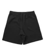 Short Homme Stade Toulousain Dri-FIT