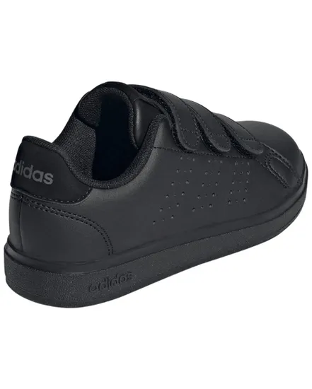 Sneakers Enfant Advantage Base 2.0 Cf C