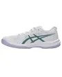 Chaussures Sport Salle Enfant UPCOURT 6 GS