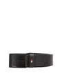 Ceinture Homme Layton 3.5 Ext