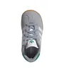 Chaussures Bébé Adidas Gazelle CF EL I