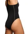 Maillot De Bain Femme T7 Swimsuit