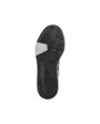 Baskets Homme Adidas Hoops 3.0