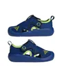 Chaussures Enfants Altaventure 3 I