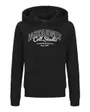 Sweat À Capuche Homme JJMakoto