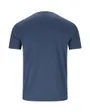 T-shirt Homme ROGER V3 M HYPERSTRETCH S/S TEE Bleu