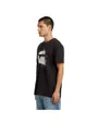 T-shirt Homme Spray G Logo R