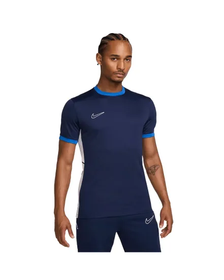 T-Shirt Homme Nike Dri-FIT Academy 25