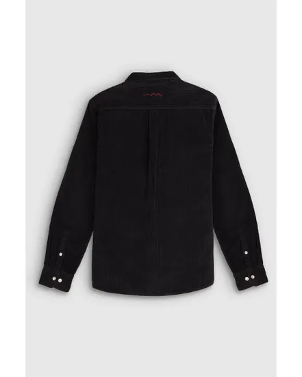 Chemise Homme C-ELTON ML Bleu