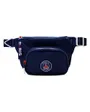 Banane JAM PSG CROSSBODY BAG Bleu
