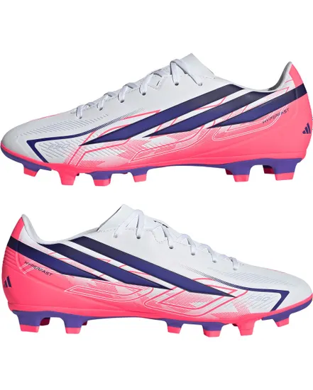 Chaussures De Football Homme F50 Hyperfast Club FG/MG