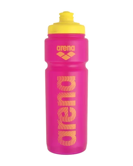 Gourde de Sport Unisexe Arena Sport Bottle