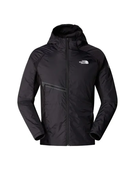 Doudoune Homme The north face M DIABLO DOWN JACKET Noir Sport 2000 Ref NF0A8993 PH5