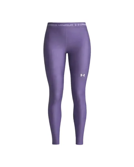 Legging Training Femme HeatGear
