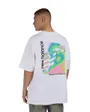 T-shirt Homme NEO HM SS