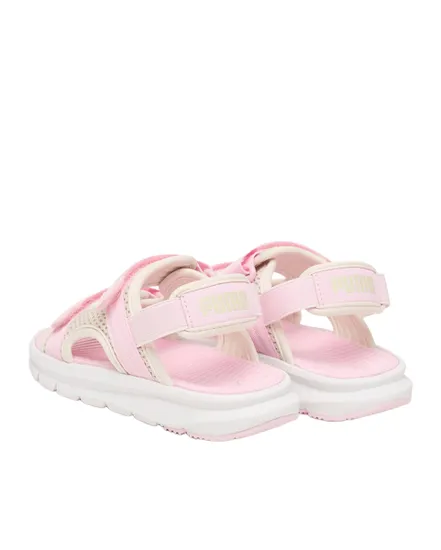 Sandales Enfants Evolve PS