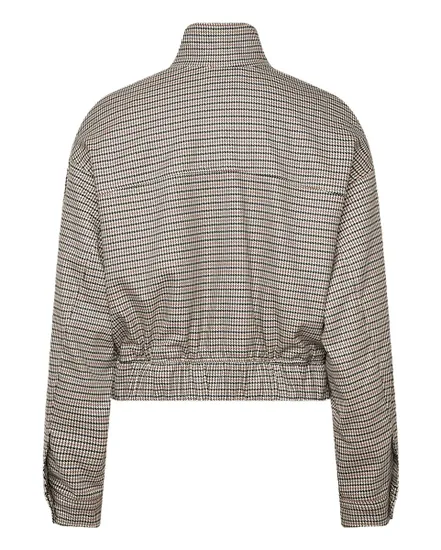 Blouson Femme Amefine-1