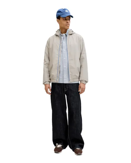 Veste Légère Homme Jornantucket Light Jacket SN