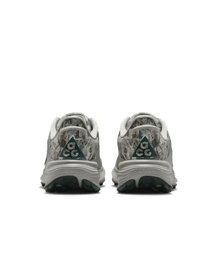 Chaussures de trail Homme NIKE ACG PEGASUS TRAIL Marron