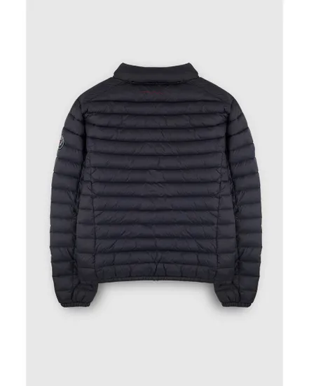Doudoune Homme BLIGHT Bleu