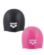 Bonnet De Natation Unisexe Arena Long Hair Cap