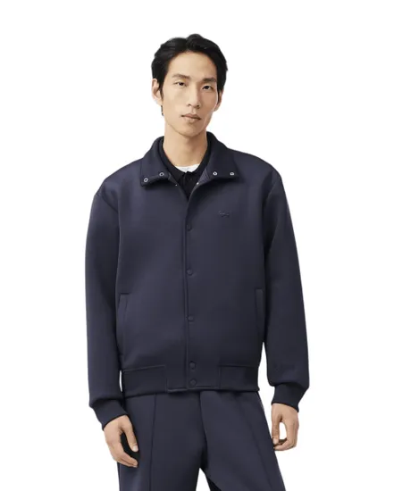 Veste Homme Lacoste BH0866