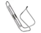 Porte-bidon STEELCAGE Argent Poli
