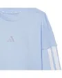Ensemble de survetement Bébé I 3S FT JOG 240 Bleu