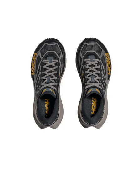 Chaussures De Trail Homme Mafate X