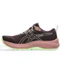 Chaussures de trail Femme TRABUCO TERRA 3 Violet