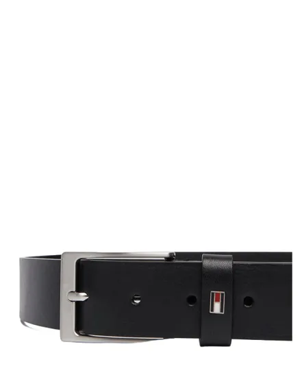 Ceinture Homme Layton 3 5 Adj
