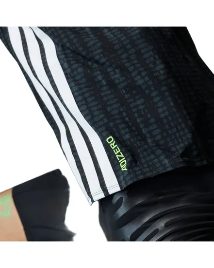 Débardeur Homme Adizero